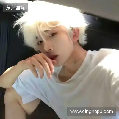 蒙倩群