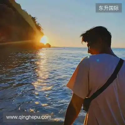王甫锴