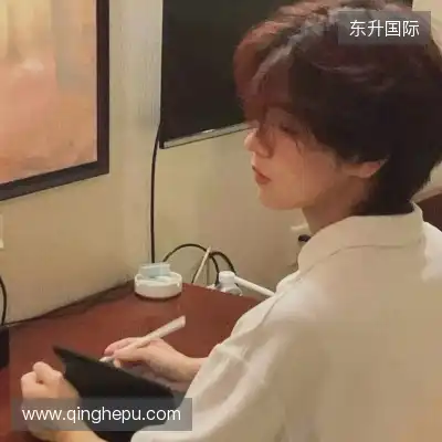 尤领墩